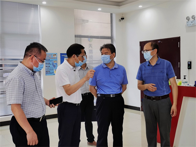 大润发贵宾厅|Home