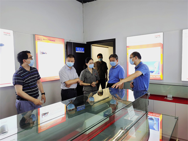 大润发贵宾厅|Home