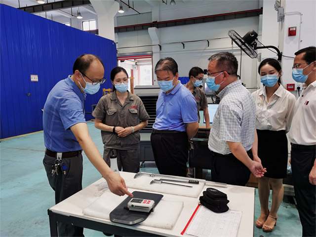 大润发贵宾厅|Home