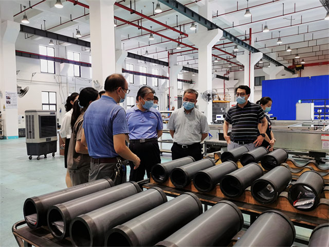 大润发贵宾厅|Home