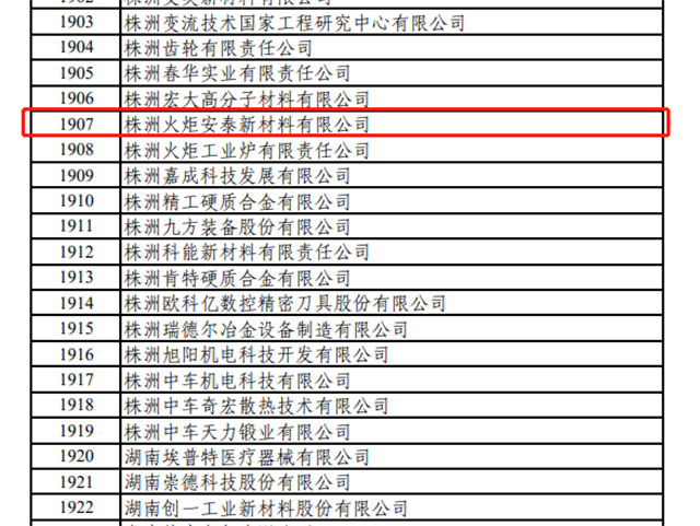 大润发贵宾厅|Home