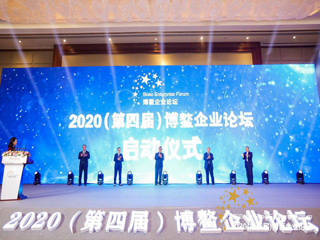 大润发贵宾厅|Home