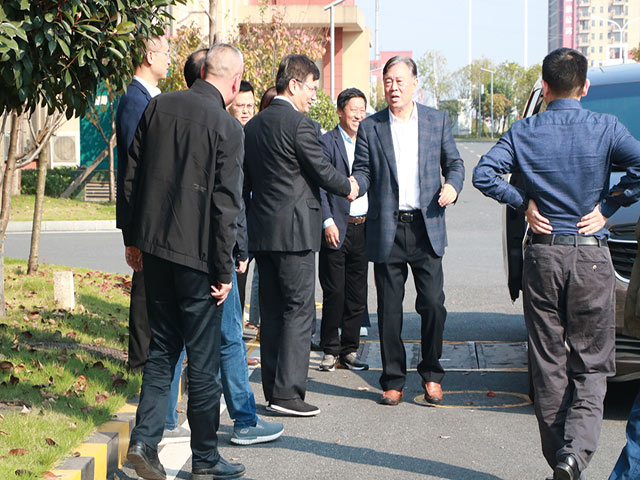 大润发贵宾厅|Home