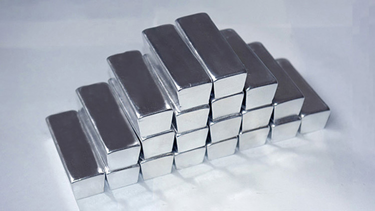 大润发贵宾厅|Home