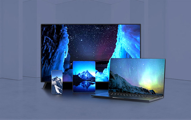 大润发贵宾厅|Home