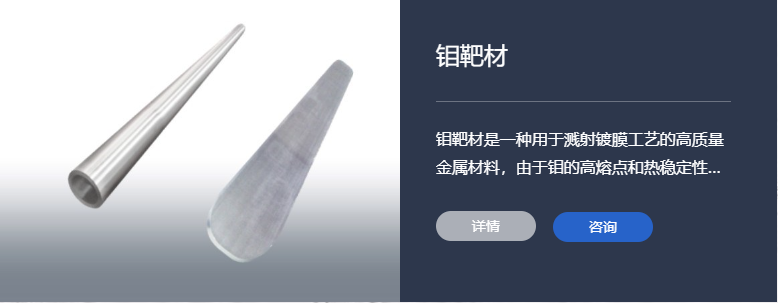 大润发贵宾厅|Home