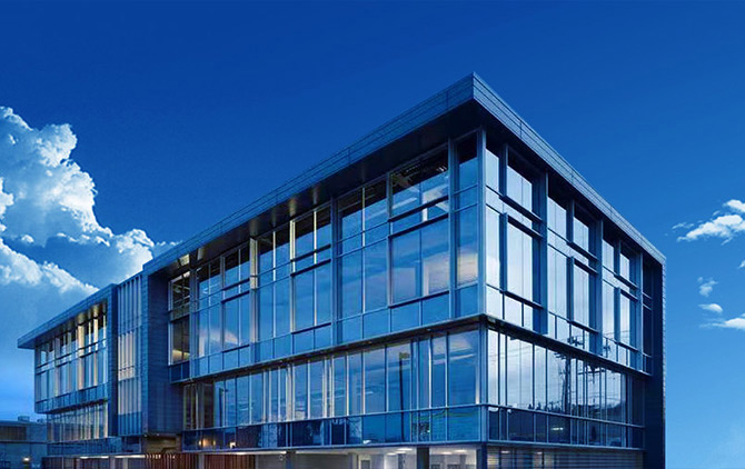 大润发贵宾厅|Home