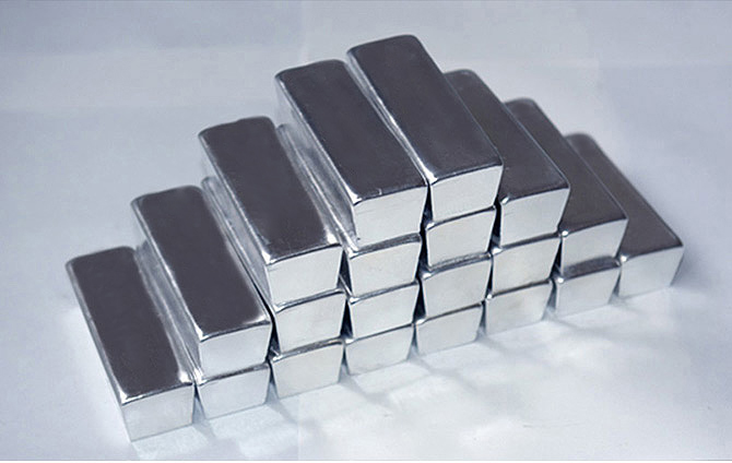 大润发贵宾厅|Home