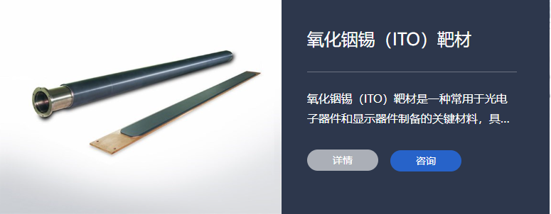 大润发贵宾厅|Home