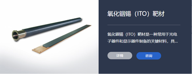 大润发贵宾厅|Home