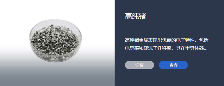 大润发贵宾厅|Home