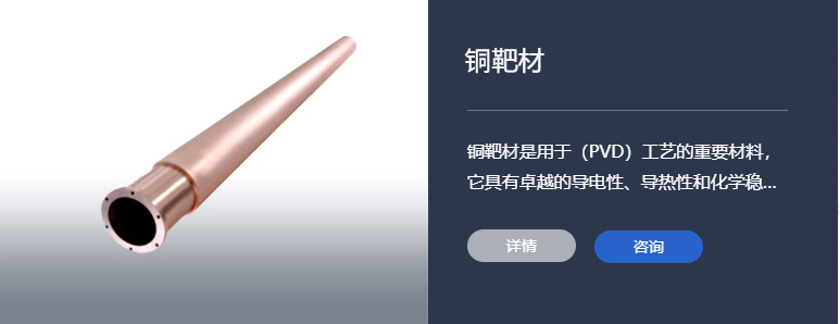 大润发贵宾厅|Home