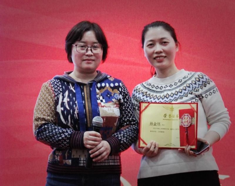 大润发贵宾厅|Home