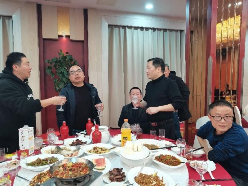 大润发贵宾厅|Home