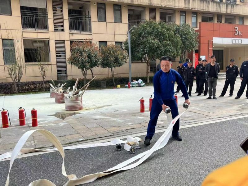 大润发贵宾厅|Home