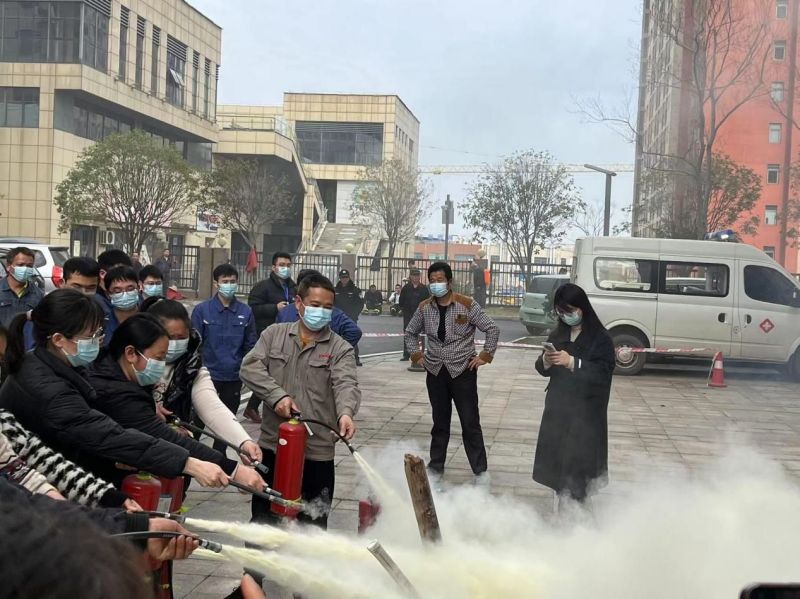 大润发贵宾厅|Home