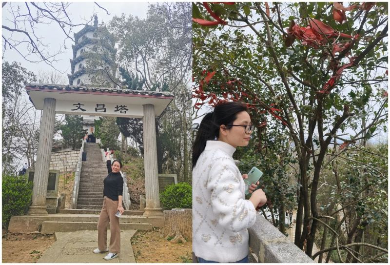 大润发贵宾厅|Home