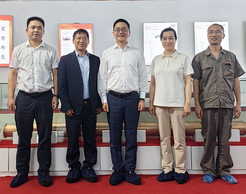 大润发贵宾厅|Home