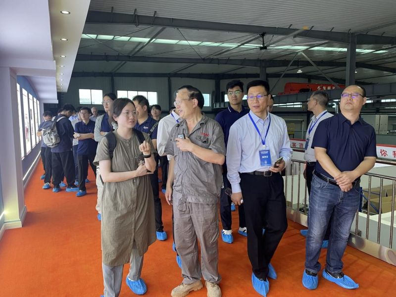 大润发贵宾厅|Home