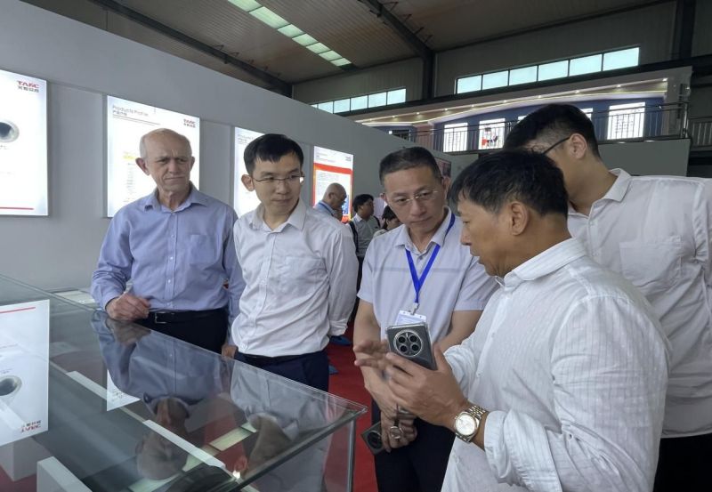 大润发贵宾厅|Home