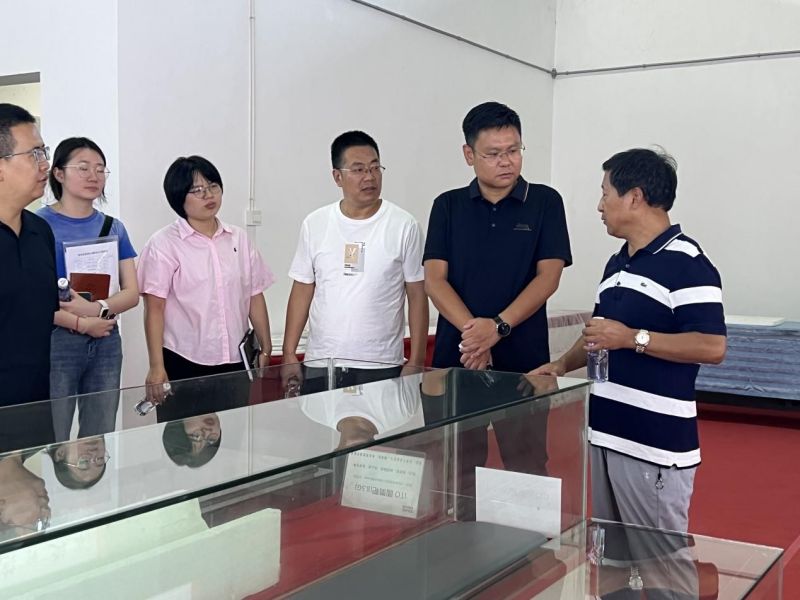 大润发贵宾厅|Home