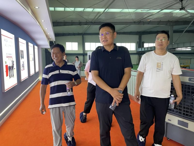 大润发贵宾厅|Home