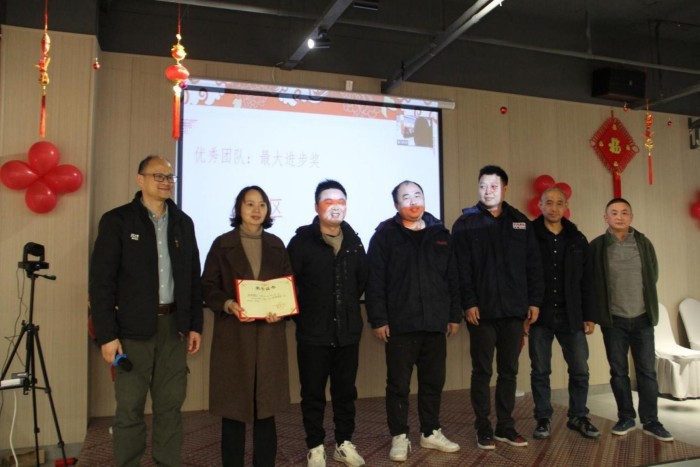 大润发贵宾厅|Home