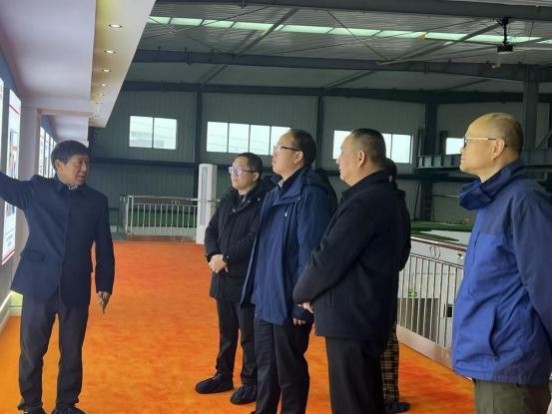 大润发贵宾厅|Home