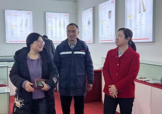 大润发贵宾厅|Home