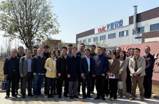 大润发贵宾厅|Home