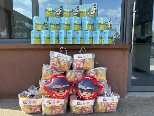 大润发贵宾厅|Home