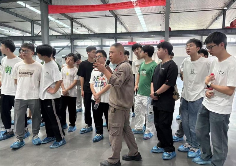 大润发贵宾厅|Home