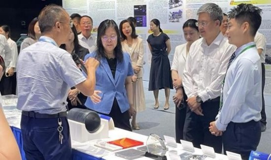 大润发贵宾厅|Home