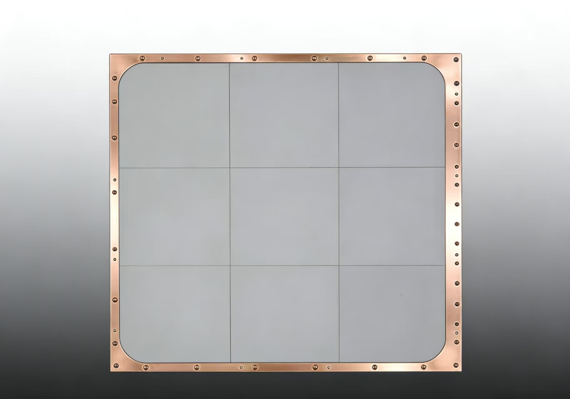 氧化铌(Nb?O?)靶材