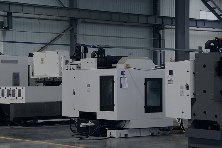 d9dff713-5372-426e-b1f4-d47c5b110fc9