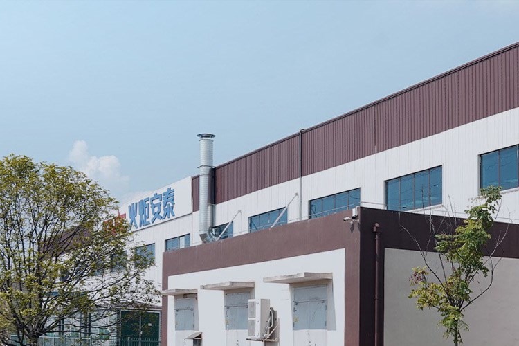 9fef9722-06e5-41ec-a574-a374fbc625e0