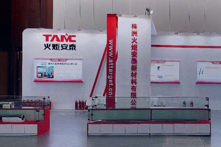 df670338-894c-40c1-b9b1-05c110cf78eb