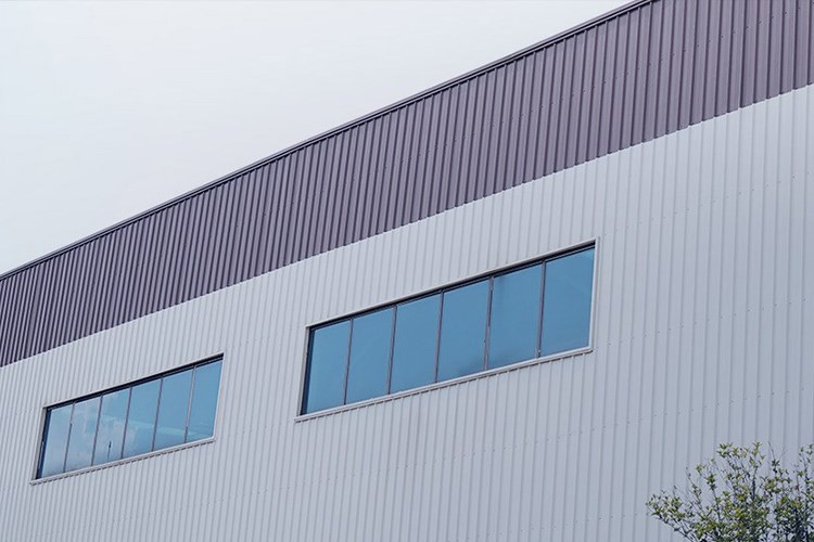 fc67a621-4ea9-4655-8a98-a680068d3f56